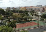 Hotel Mariant Park foto 30