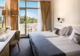 Remisens Hotel Albatros foto 20