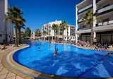 Appartementen Pins Platja foto 14