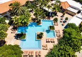 Zoetry Curacao Resort & Spa foto 1