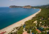 Odissea Village foto 2