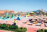 Charmillion Club Aquapark foto 22