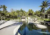Outrigger Mauritius Beach Resort foto 28
