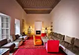 Riad & Spa Al Jazira foto 8
