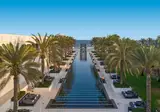 The Chedi Muscat foto 16