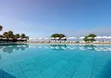 Ivi Mare - Designed for adults by Louis Hotels foto 7