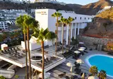 Resort Hotel Holiday Club Puerto Calma foto 1