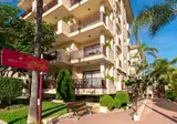 Albir Confort - Avenida foto 10