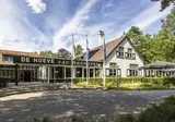 Hotel De Hoeve van Nunspeet foto 26