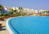 Royal Lagoons Aqua Park Resort & Spa foto 8