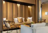 Vienna House by Wyndham Mokotow Warsaw foto 4