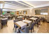 Kordon Hotel Cankaya foto 21