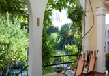 Hotel Bahia foto 9