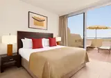 Wyndham Residences Costa Adeje foto 16