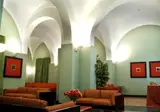 Hotel Vittoria foto 3