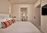 Mykonos Theoxenia foto 4