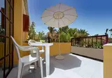 Maspalomas Oasis Club foto 19