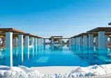 Amirandes Grecotel Boutique Resort foto 1