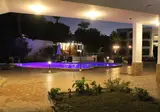 El Khan Sharm Hotel foto 30