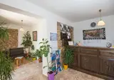 Marilena Apartments foto 3
