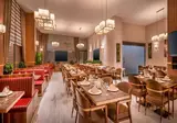 Best Western Premier Hidden Hills Hotel foto 25