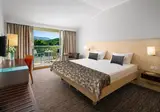 Valamar Lacroma Hotel foto 2