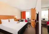 Ibis Praha Mala Strana foto 17