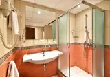 Estreya Residence foto 22