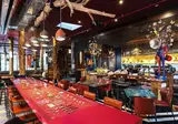 MeStyle Museum Hotel foto 8