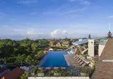 Artotel Sanur foto 3
