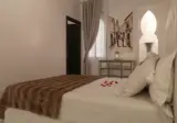 Riad Dar Couscous & SPA foto 20