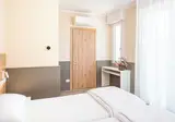 Panorama foto 23