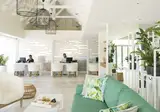 Radisson Blu Azuri Resort & Spa foto 26