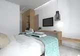 Evita Alegria Hotel foto 18
