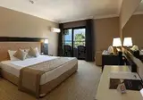 Munamar Park Hotel foto 10