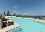 Porto Elounda Golf & Spa Resort foto 14
