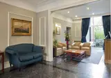 Grange Clarendon Hotel foto 24