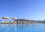 Royal Bay Suites foto 17