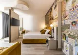 Life Hotel Bibione foto 13