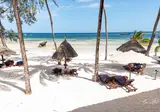 Turtle Bay Beach Club foto 5