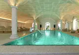 Hotel Creu de Tau Art & Spa foto 14