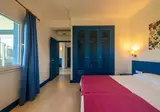 Hotel Bodrum Holiday Resort foto 13