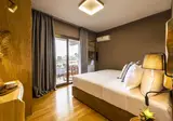 Skiathos Avaton Suites & Villas foto 18