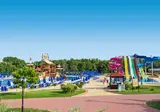Hotel Marina Beach foto 3