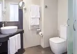 Hotel Brisa foto 21