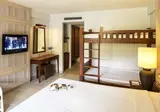 Phuket Orchid Resort & Spa foto 14