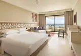 Hyatt Ziva Cancun foto 4