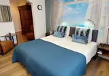 Hotel De Zwaan Schoondijke foto 3