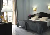 Hotel Porcel Navas foto 2