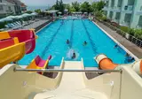 Hotel Grand Belish Beach Resort & Spa foto 2